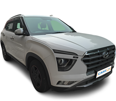 Hyundai Creta-img